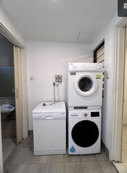 Grange 70 (D10), Apartment #612750111